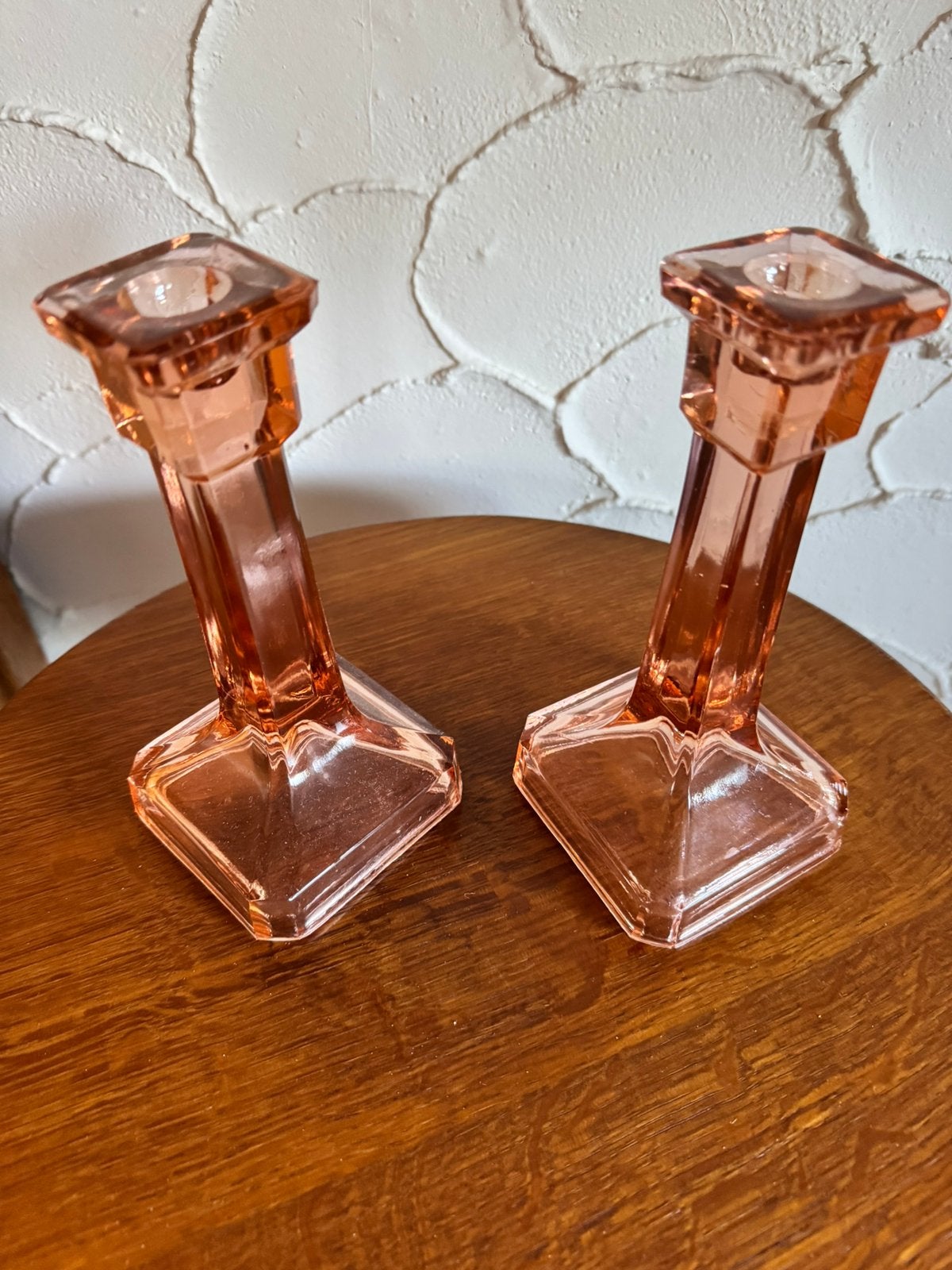 Chandeliers, Enlèvement ou Envoi, Verre