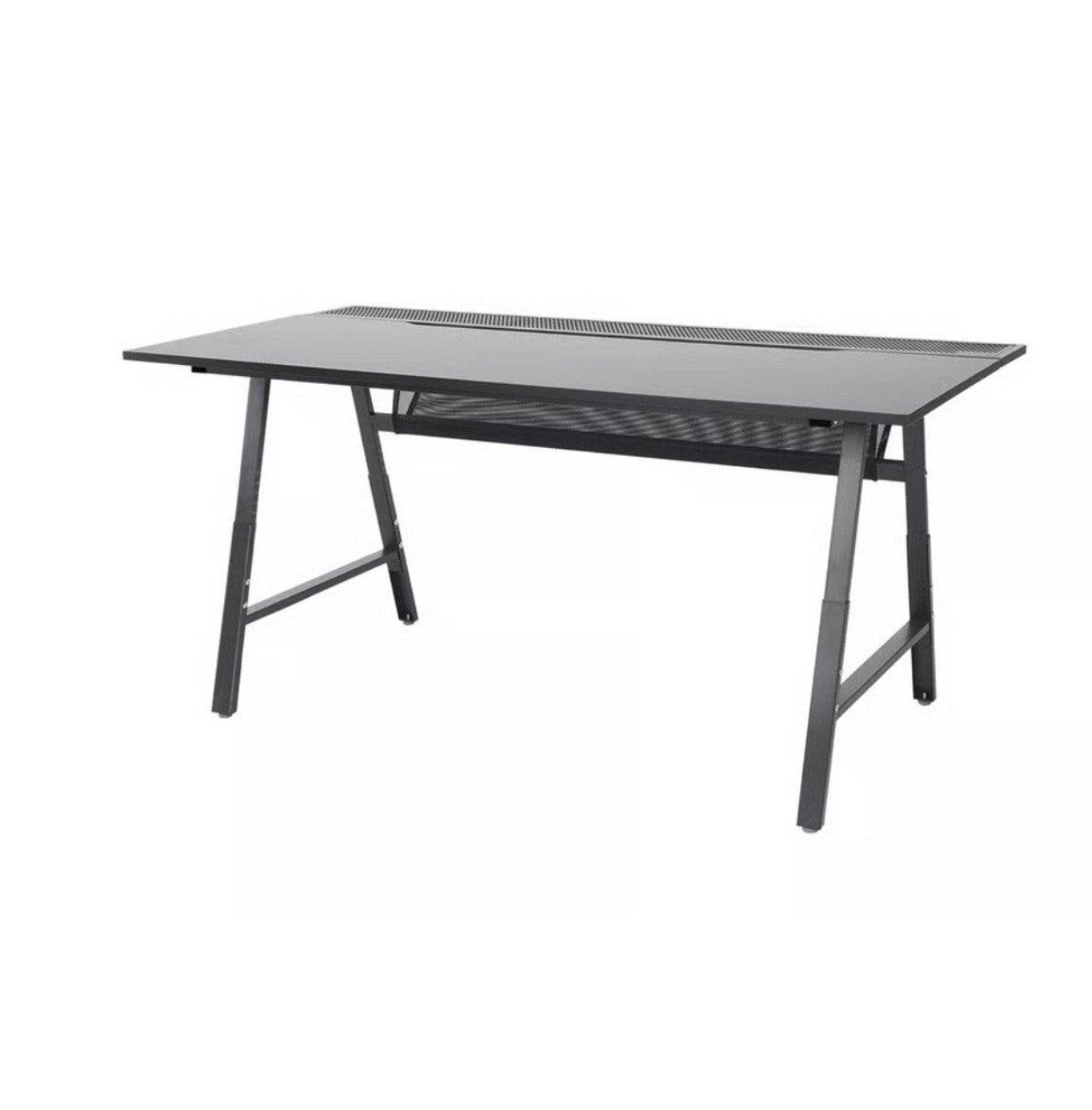 bureau gaming, Maison & Meubles, Bureau gaming, Comme neuf, IKEA, Enlèvement
