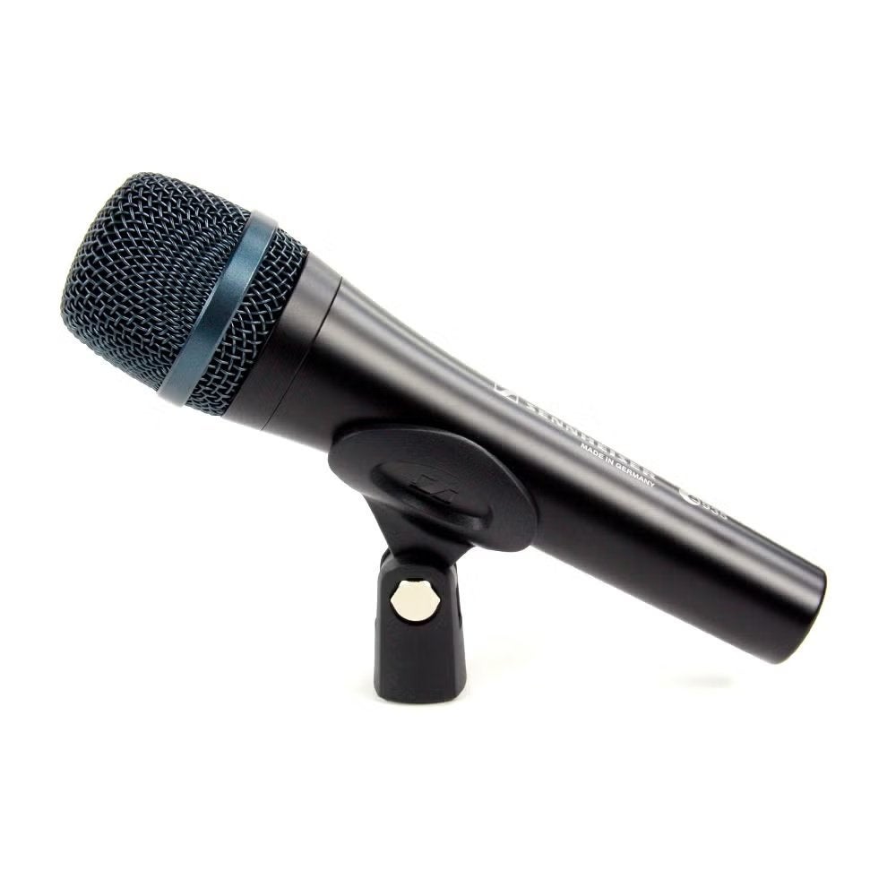 Nieuwe Sennheiser E 935 dynamische zangmicrofoon