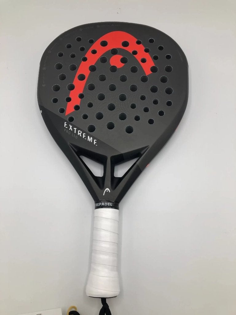 Head-Extreme Pro LTD Arturo Coello, Sports & Fitness, Raquette de padel, Enlèvement ou Envoi, -, Info@repadelstore.com