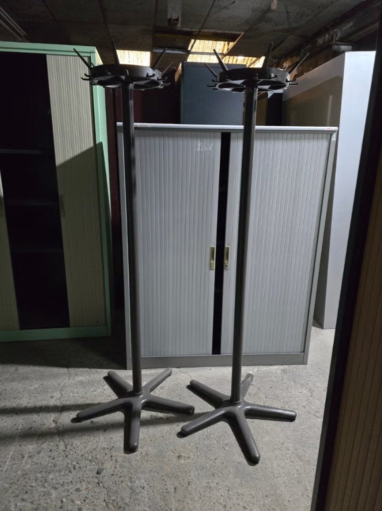 Porte-manteau ideal pour le bureau,maison,salon,chambre, Enlèvement ou Envoi, Comme neuf