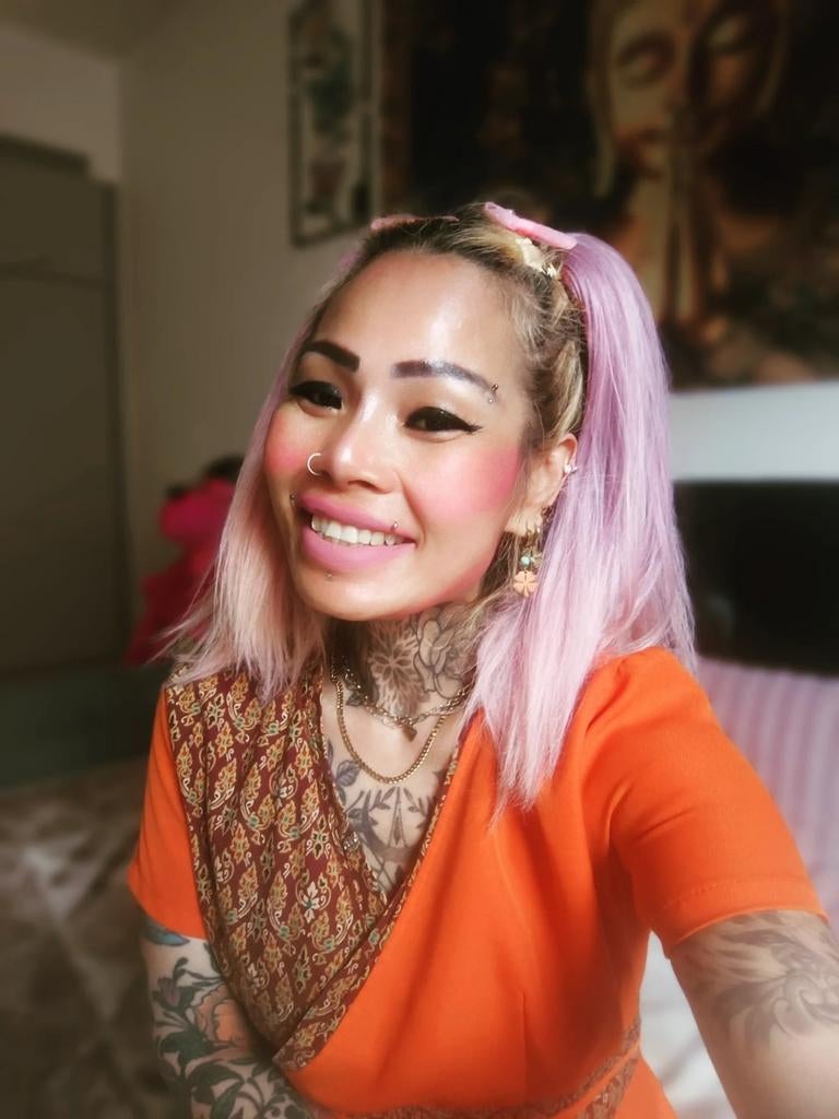 🌟Pooky Thai Massage 🧬Oil Massage,Sports Massage 🍀🌟🌟🌟🌟, Diensten en Vakmensen