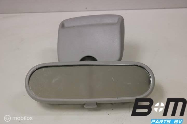 Binnenspiegel Volkswagen Beetle 1C, Auto-onderdelen, Gebruikt
