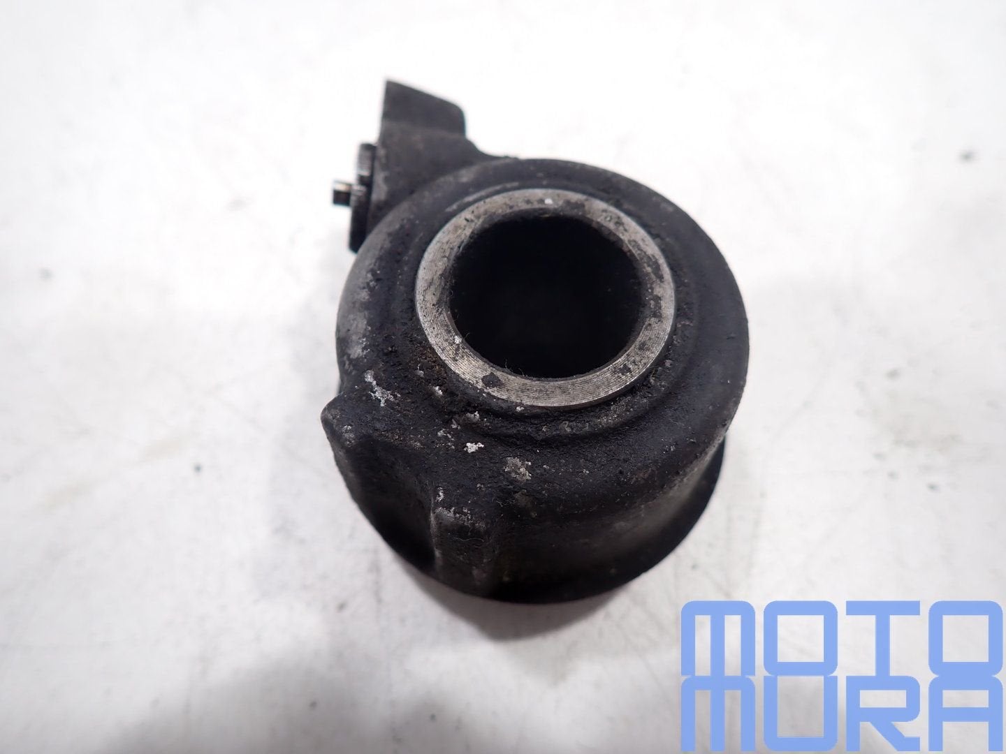 Kilometer teller aandrijving BMW R 1150 GS 1999 - 2004 R 115, Motoren, Accessoires | Overige, Gebruikt, -, -, Ophalen of Verzenden