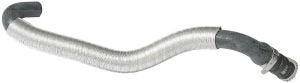 Volvo Radiateur slang S40 C30 V50 C70 Volvo onderdeel nr 306, Enlèvement ou Envoi, Neuf, Volvo