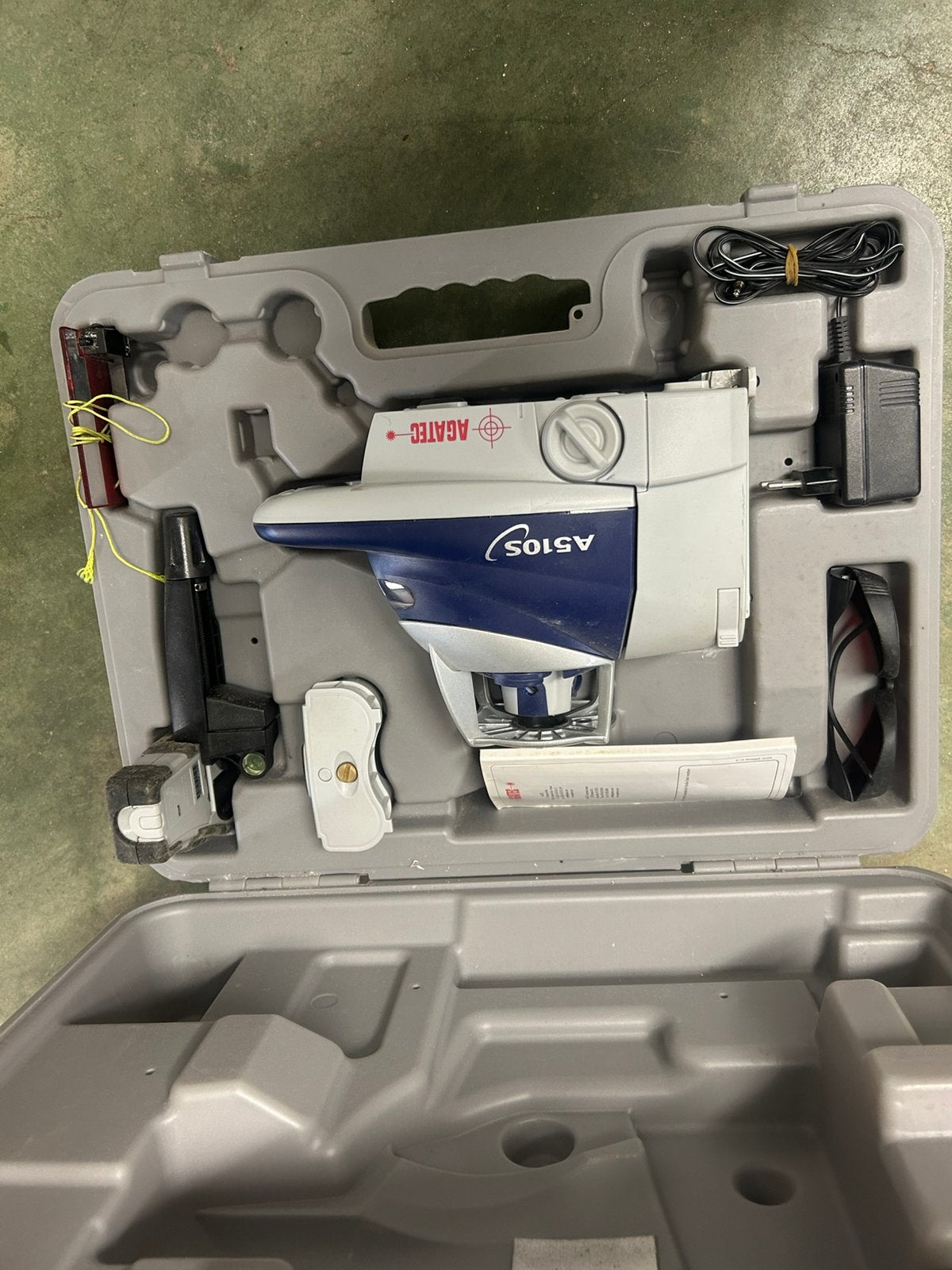 Laser, Verzamelen, Transformers, Ophalen, Zo goed als nieuw