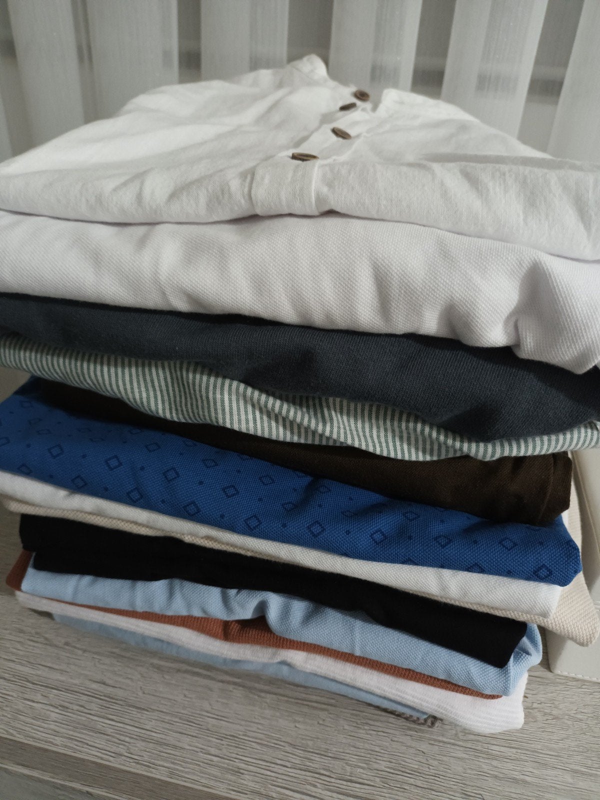 lot jongenskledij, Kinderen en Baby's, Ophalen