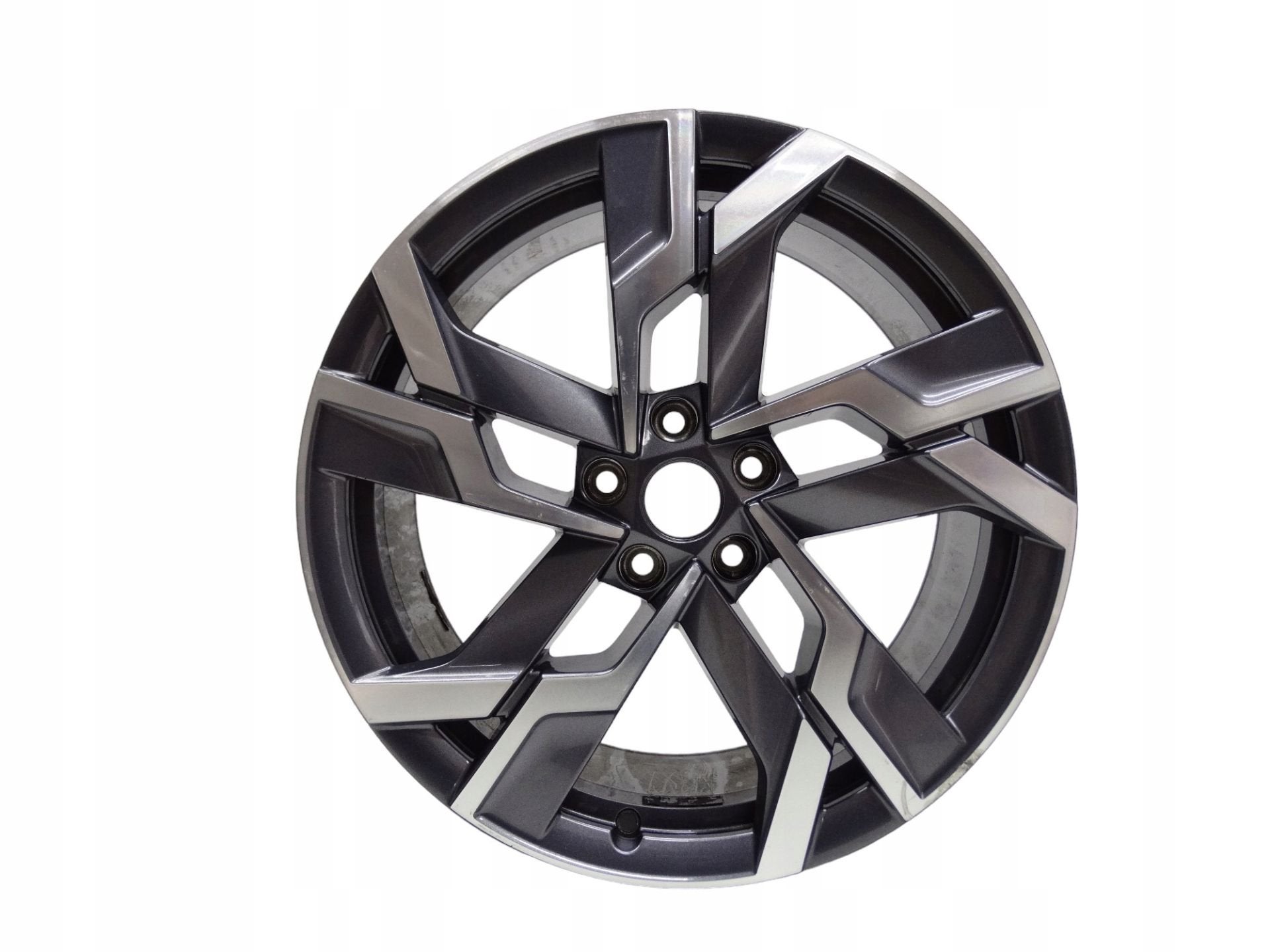 Pi ces d tach es pour Skoda Karoq 57A601025AF, Autos : Pièces & Accessoires, Infoline@skoda-auto.cz, Tr. Vaclava Klementa 869
293 01  Mlada Boleslav, CZ