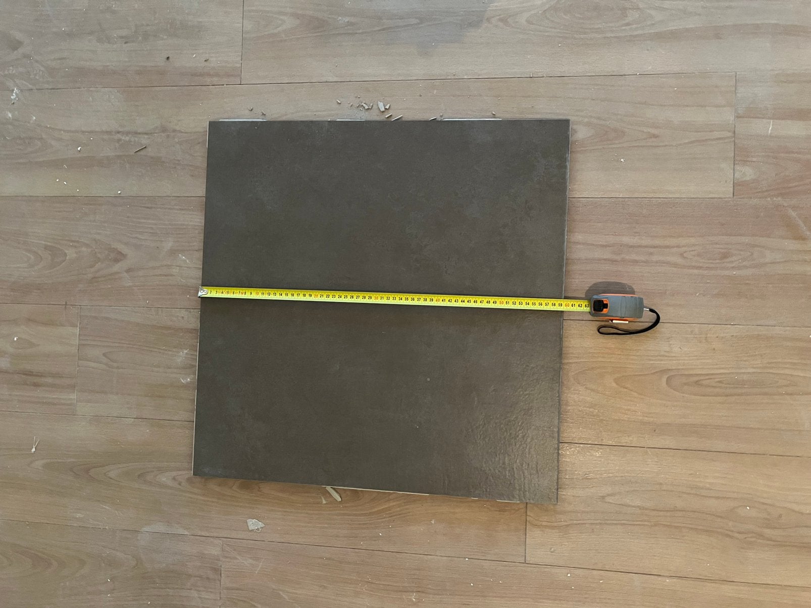 Carreaux - gratuit, Bricolage & Construction, Enlèvement, Comme neuf
