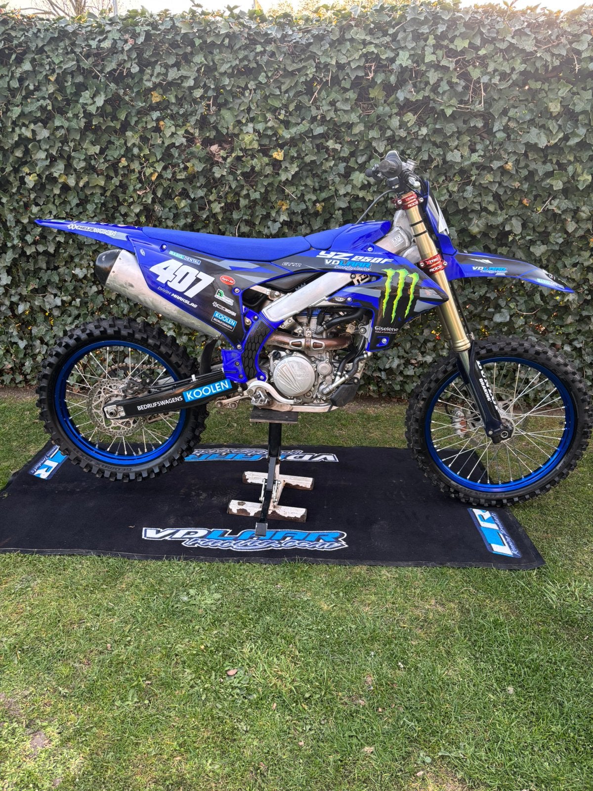 Super beat yzf 250 22 heures, Motos, Motos | Yamaha, Particulier