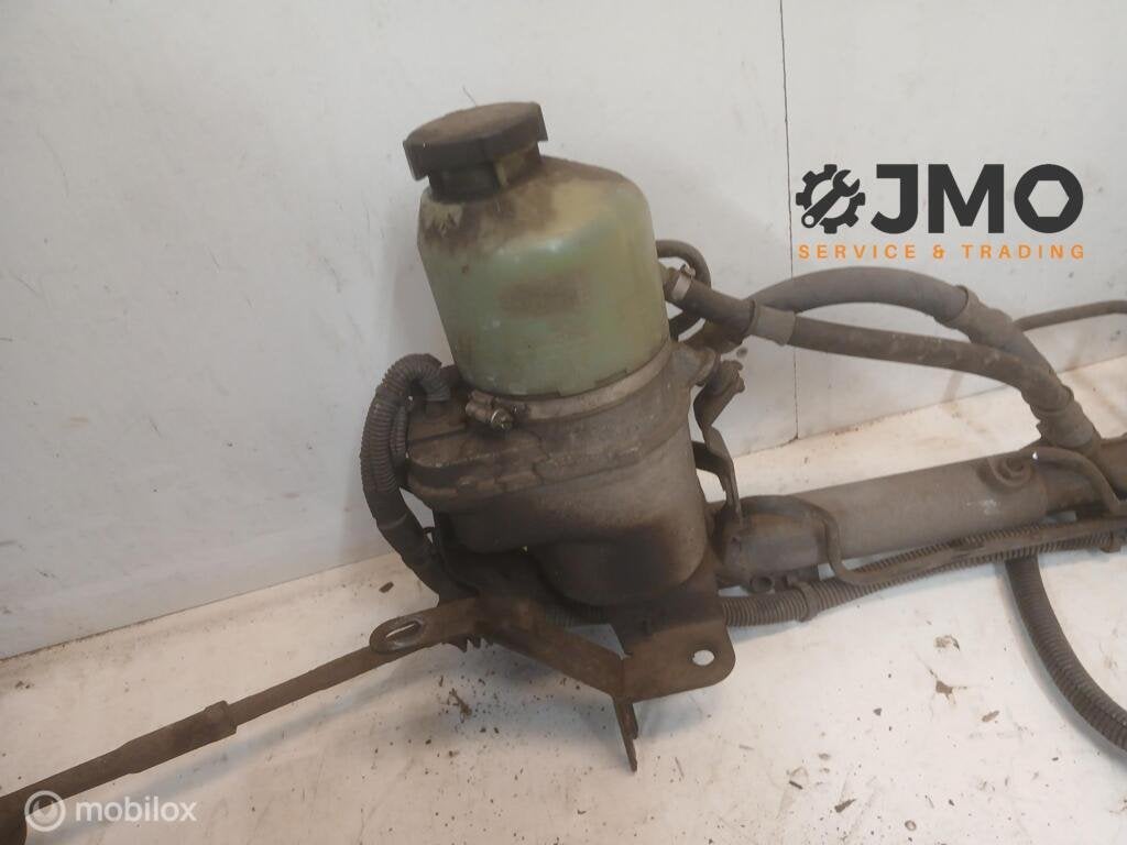 Stuurbekrachtigingspomp Opel Astra H 1.6 Cosmo 2004-2009, Enlèvement ou Envoi, Opel, Opel, Utilisé