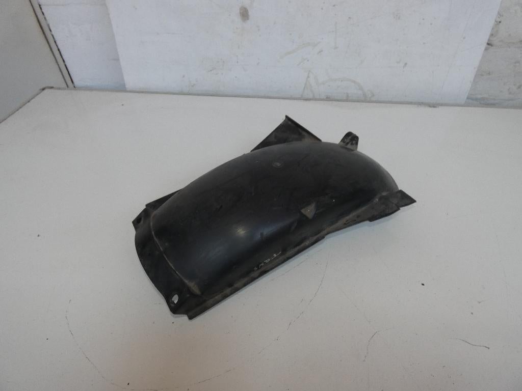 honda transalp 600 spatbord, Ophalen of Verzenden, Gebruikt