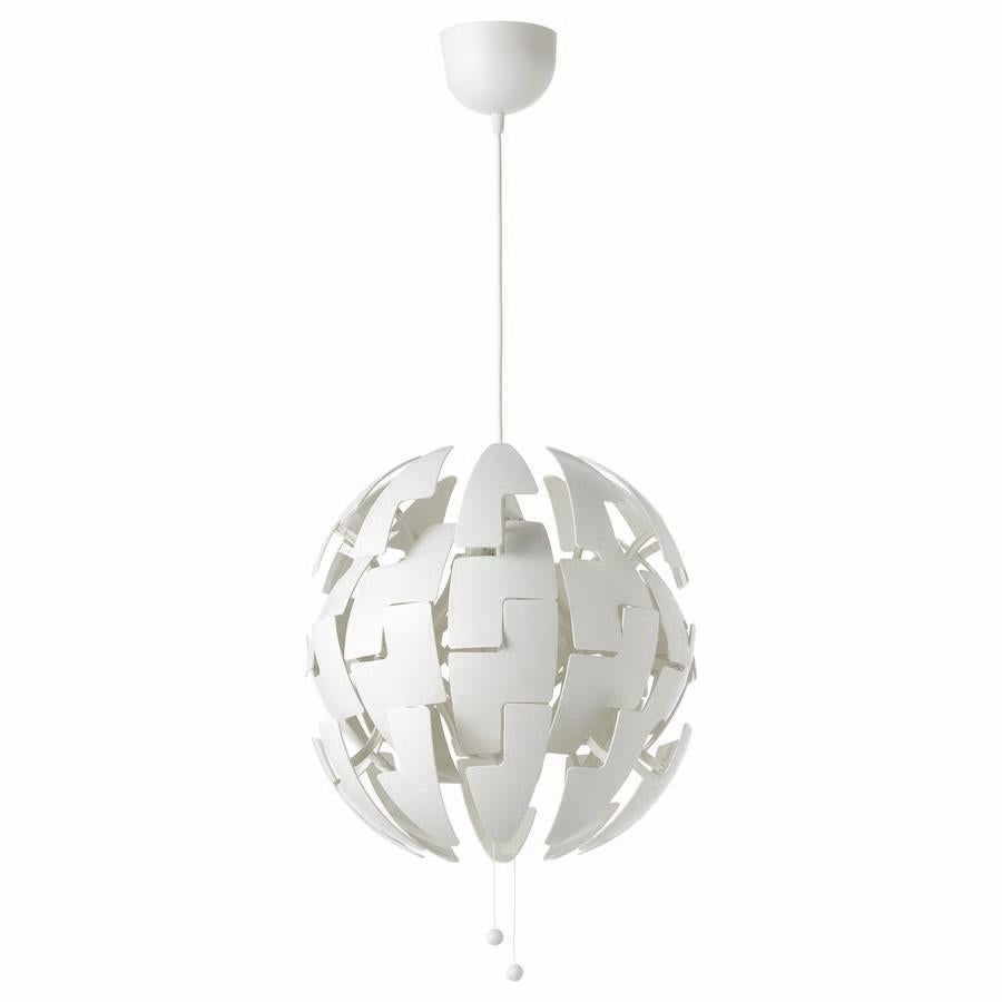 Ikea hanglamp, Huis en Inrichting, Lampen | Hanglampen, Ophalen, Nieuw, Minder dan 50 cm