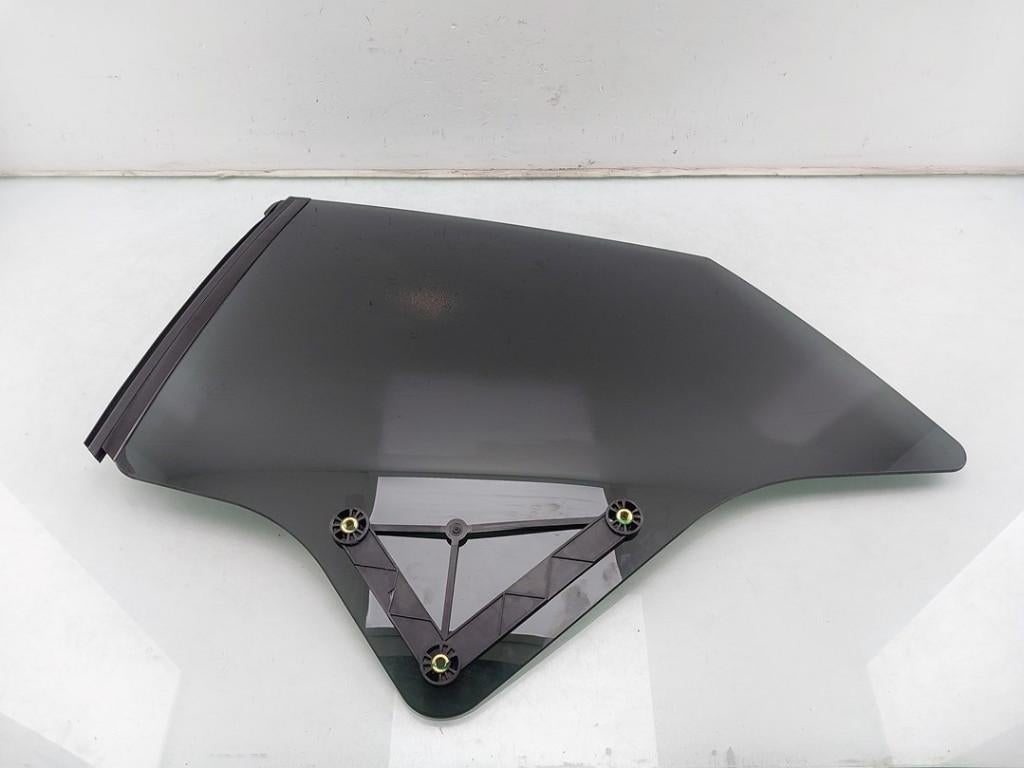 ZIJRUIT LINKS ACHTER Mercedes-Benz E (C238) (|A2386703100|), Gebruikt, Mercedes-Benz