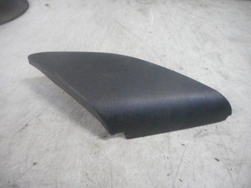 BESCHERMKAP Ford StreetKa (xs51-b23408--caw), Gebruikt, Henry-Ford-Straße  1
50735  Köln, DE, Ford-Werke GmbH, Kunden@ford.com