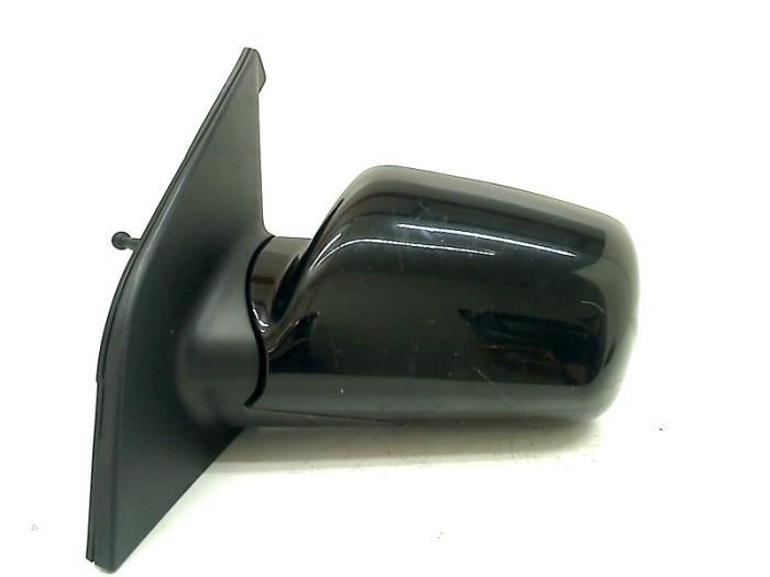 Rétroviseur extérieur gauche d'un Kia Picanto, Autos : Pièces & Accessoires, Kia, -, 3 mois de garantie, Utilisé