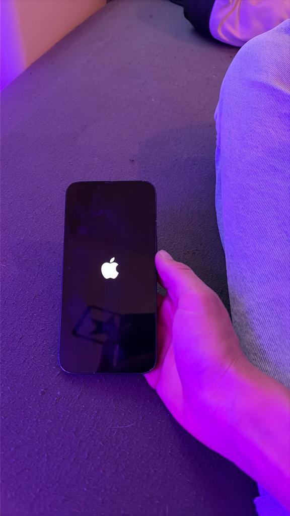 Iphone 13, Ophalen of Verzenden, Zo goed als nieuw
