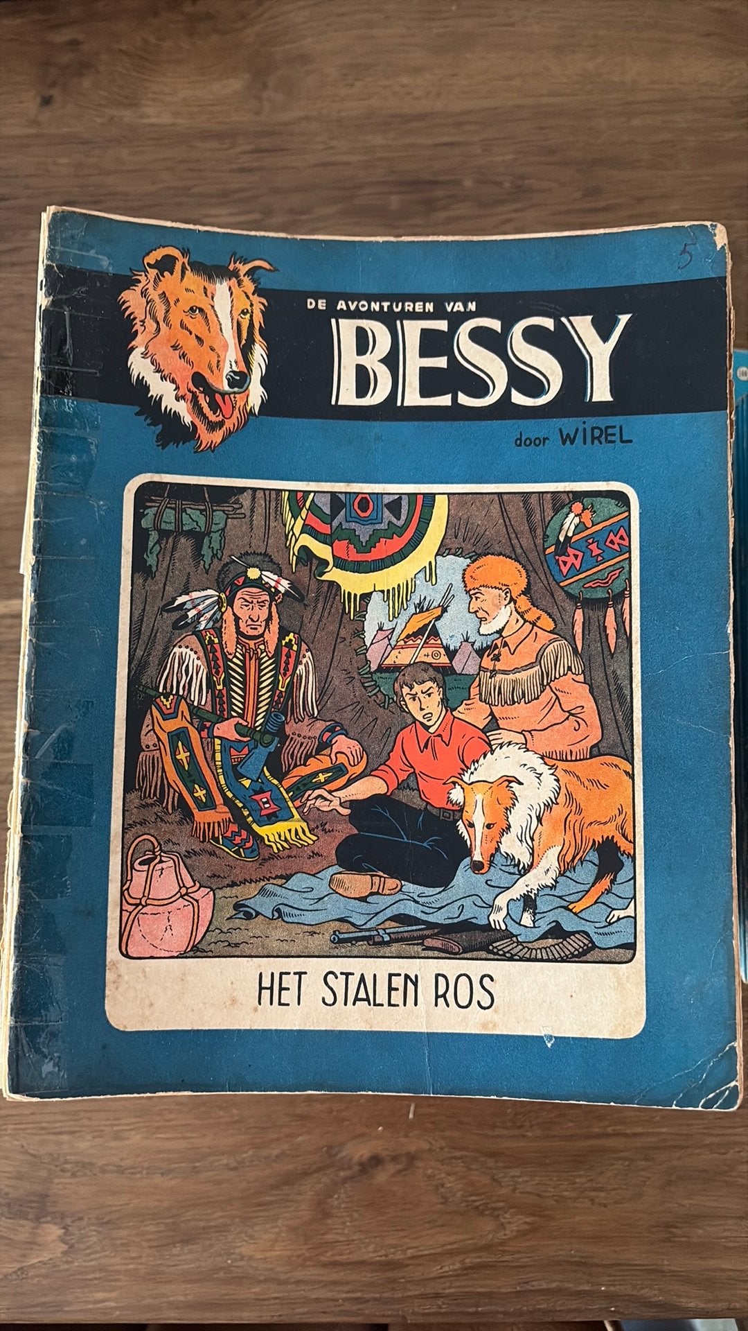 164 livres de Bessy, Livres, Série complète ou Série, Enlèvement, Utilisé