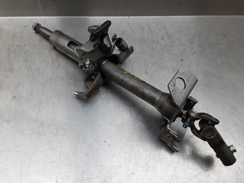 BOITIER DE COLONNE DE DIRECTION Terios (J2) (|TERIOS|), Utilisé, Daihatsu