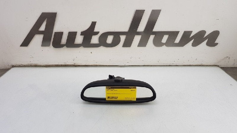 BINNENSPIEGEL BMW 1 serie (F21) (|9243589|51169243589|), Auto-onderdelen, Gebruikt, BMW, Petuelring 130
80809  München, DE, Bayerische Motoren Werke AG