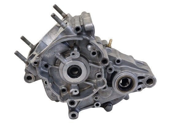 *KTM SX50/HQV TC50/GASGAS MC50 SET ORG. CARTERS T/M 2023 *, Motos, Enlèvement ou Envoi, Utilisé