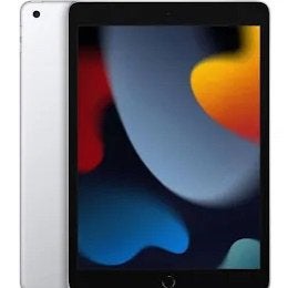 iPad 9ème génération’ bon etat, Informatique & Logiciels, Apple iPad Tablettes, Enlèvement ou Envoi, Apple iPad, 11 pouces, Utilisé
