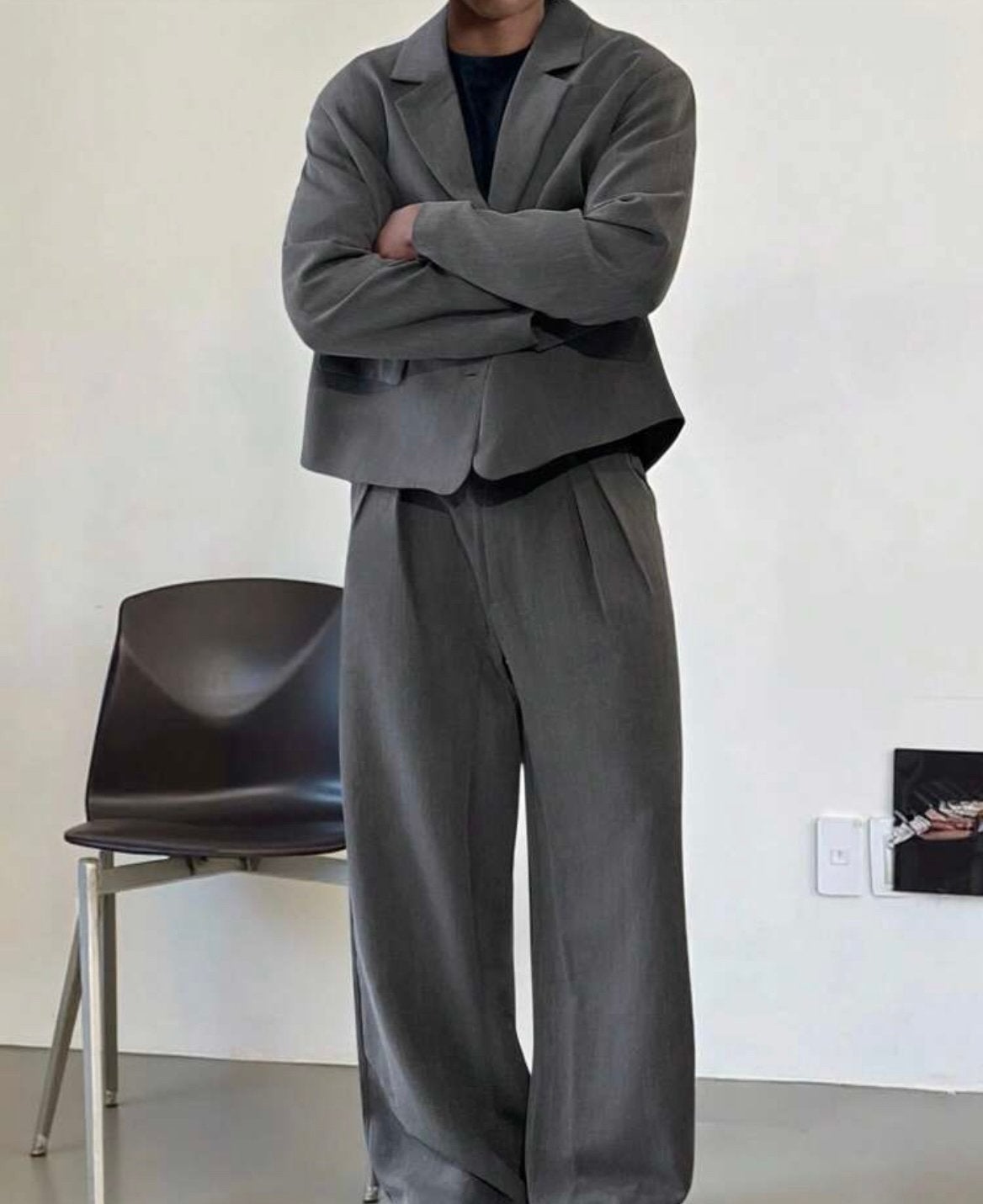 Costume, Enlèvement ou Envoi, Comme neuf