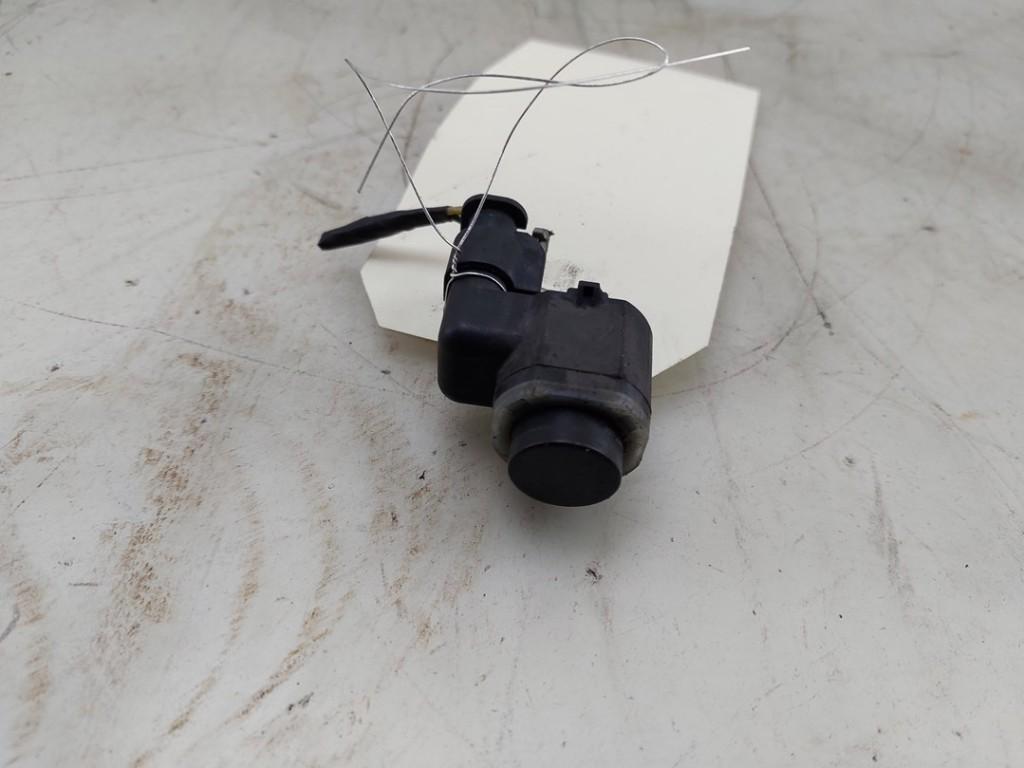 CAPTEUR AIDE AU STATIONNEMENT BMW X3 (F25) (01-2010/12-2017), Autos : Pièces & Accessoires, Utilisé, BMW