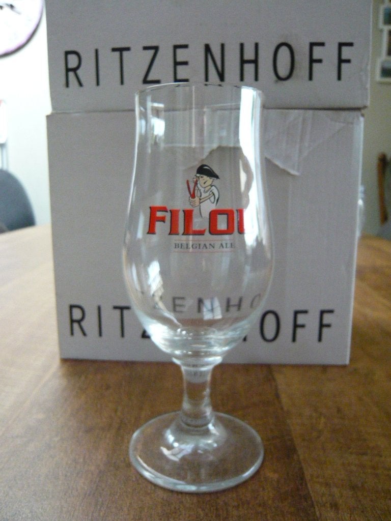 groot lot bierglazen, Collections, Marques de bière, Comme neuf, Verre ou Verres, Autres marques, Enlèvement