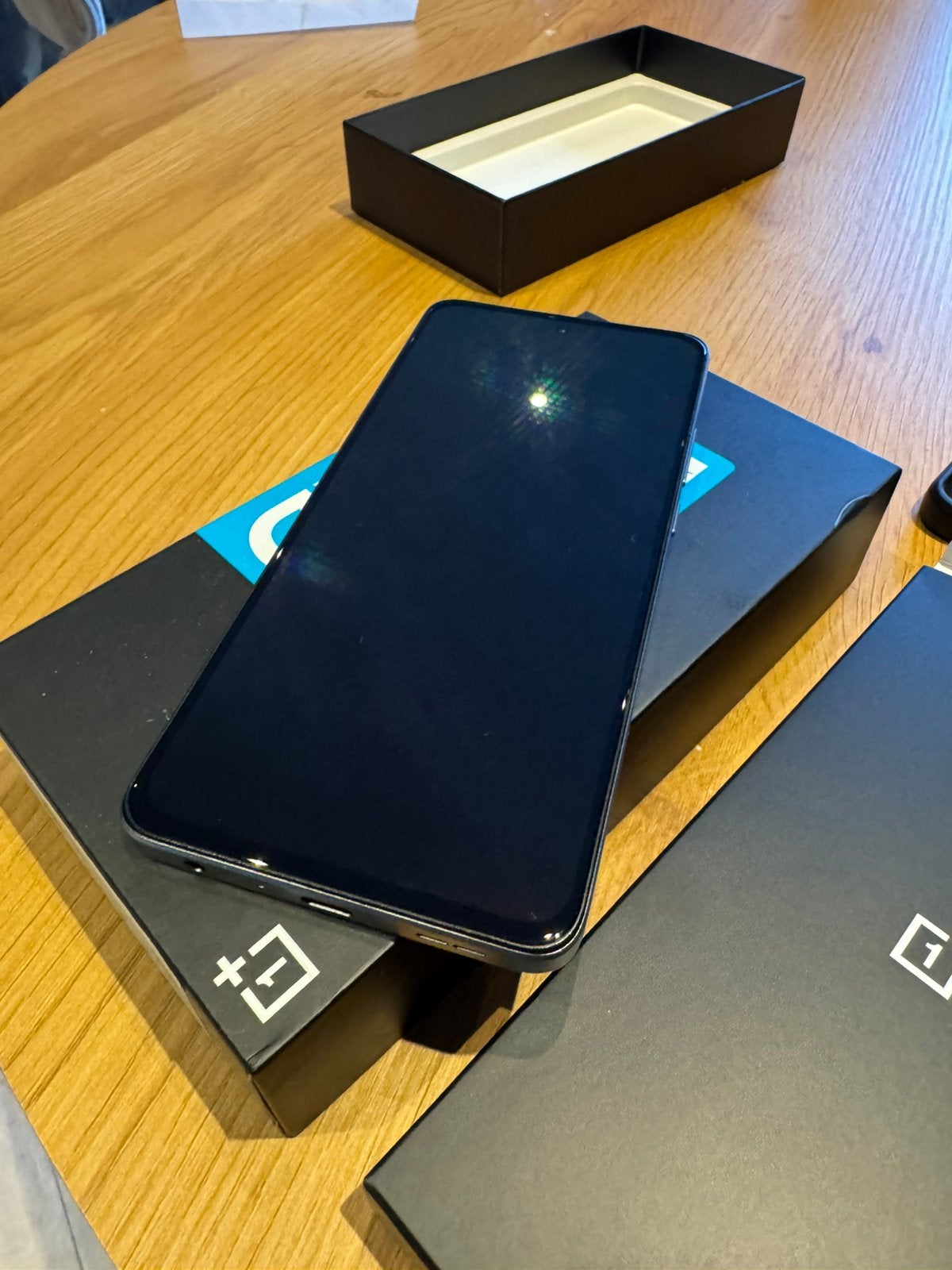 OnePlus Nord CE4 Lite 256Gb, Telecommunicatie, Ophalen of Verzenden, Zo goed als nieuw