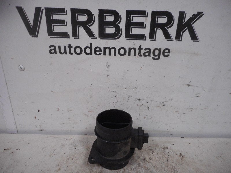 DÉBITMÈTRE Volkswagen Polo V (6R) (vw03p906461), Robert Bosch AG, Volkswagen, Utilisé, Robert-Bosch-Allee 1
74232  Abstatt, DE
