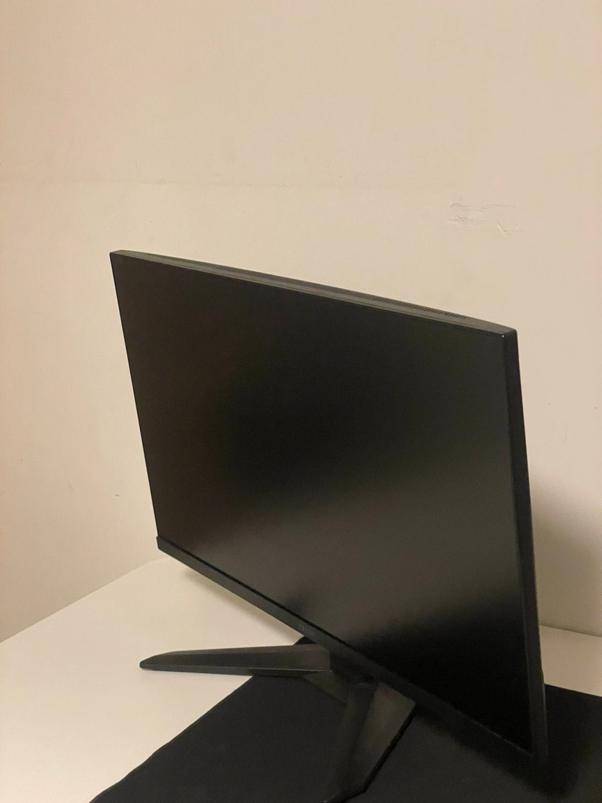 Msi Gaming monitor 188Hz, Computers en Software, Zo goed als nieuw, 151 t/m 200 Hz, LED, Ophalen