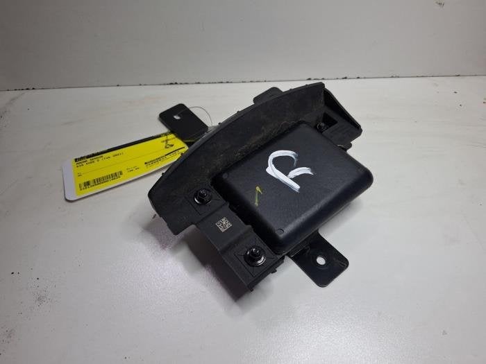 Capteur radar d'un Kia XCeed, Kia, -, 3 mois de garantie, Utilisé