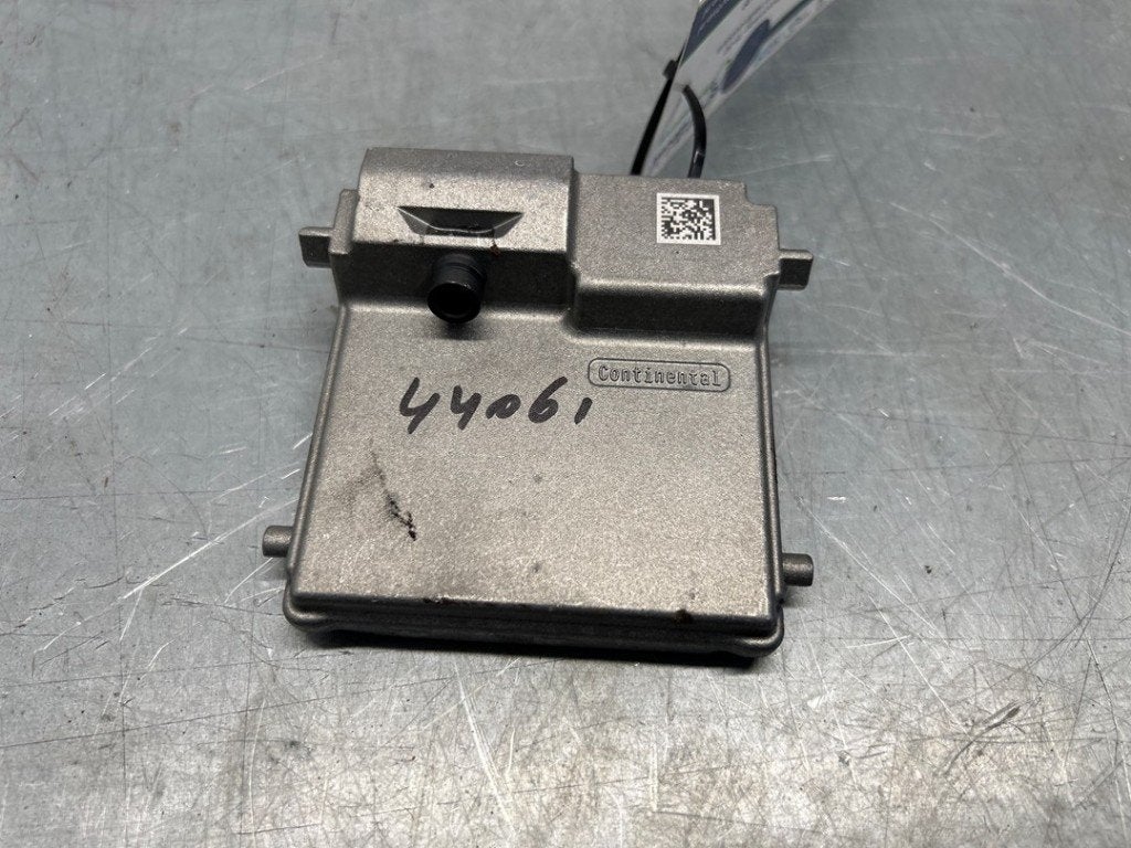 CAMERA VOOR Toyota Aygo X (01-2021/-) (|8646C0H030|), Gebruikt, Kundenbetreuung@toyota.de, Toyota, Toyota-Allee 2
50858  Köln, DE