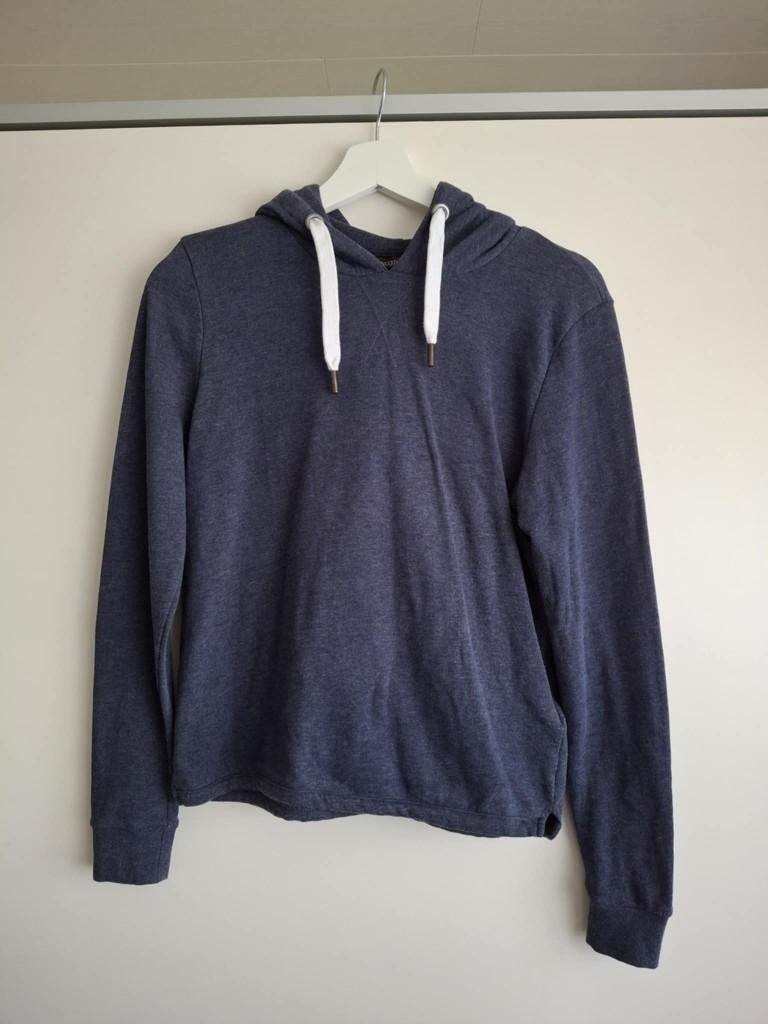Damestrui JBC maat S, JBC, Ophalen of Verzenden, Maat 36 (S), Blauw