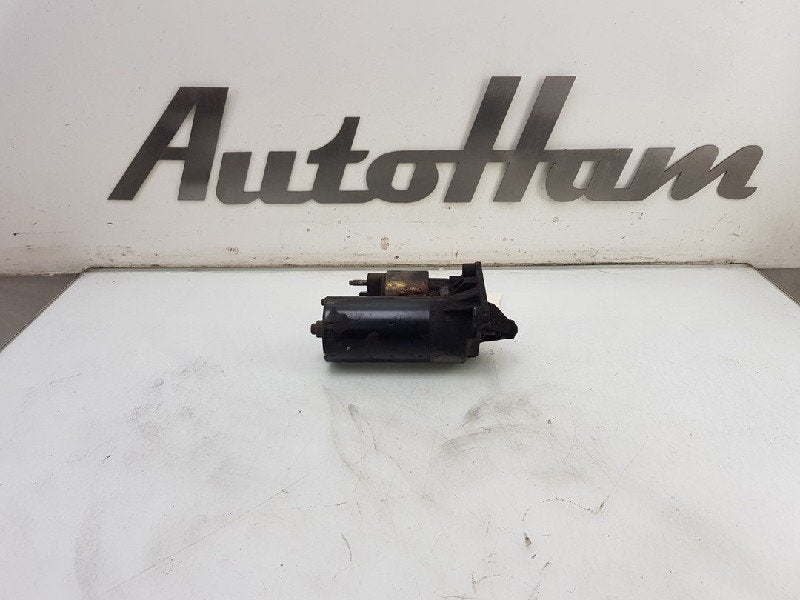 DÉMARREUR Kangoo Express (FC) (|7700113207|7701499804|), Autos : Pièces & Accessoires, Robert Bosch AG, Renault, Utilisé, Robert-Bosch-Allee 1
74232  Abstatt, DE