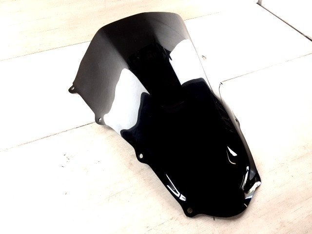 RSV1000R 1998 - 2003 Aprilia Scherm D1-44899, Motoren, Onderdelen | Overige