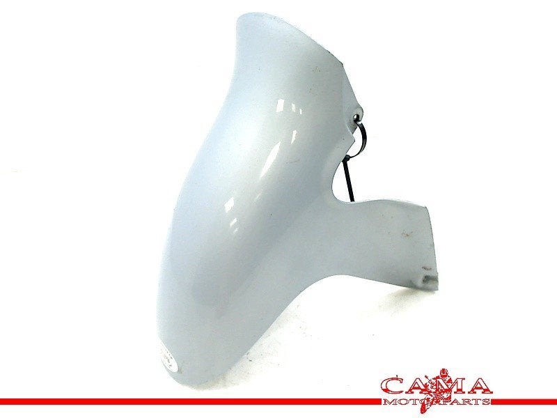 SPATBORD VOOR BMW, Motoren, Dhr. S. di Majo, Gebruikt, Info@cama-motorparts.nl, P.J. Troelstraweg 8 8
3144 CX  MAASSLUIS, NL