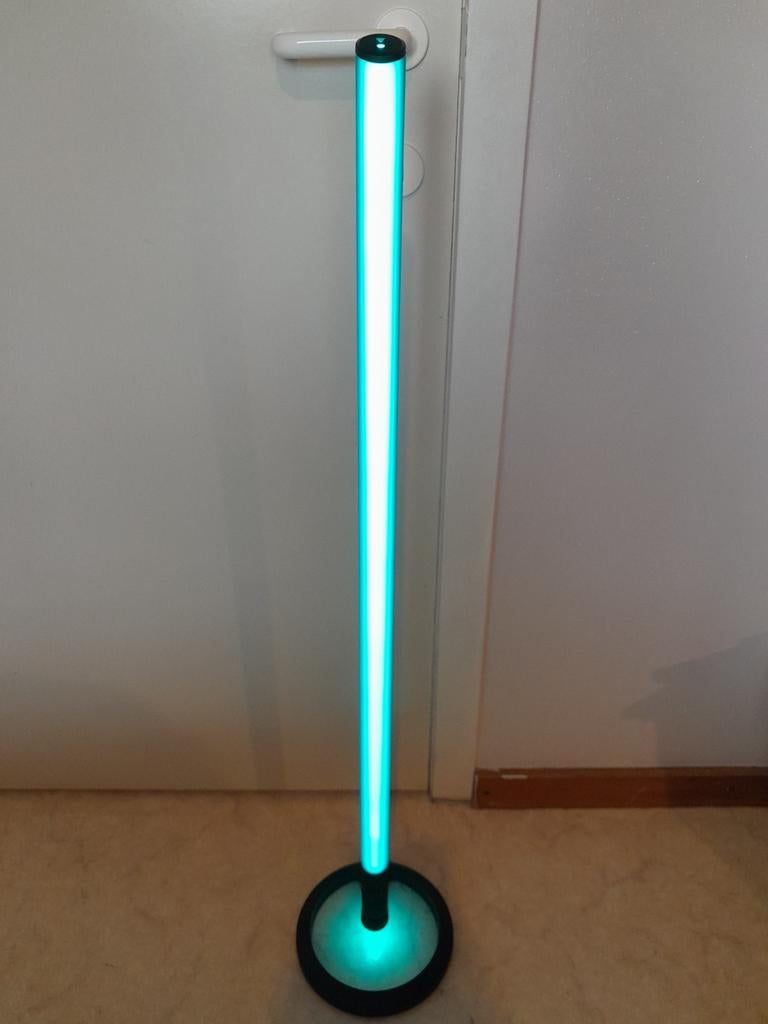 JBL partylight stick, Muziek en Instrumenten, Licht en Laser, Ophalen, Nieuw, Licht, Geluidgestuurd