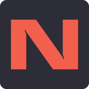 Marktplaatsen en innovatieve webprojecten