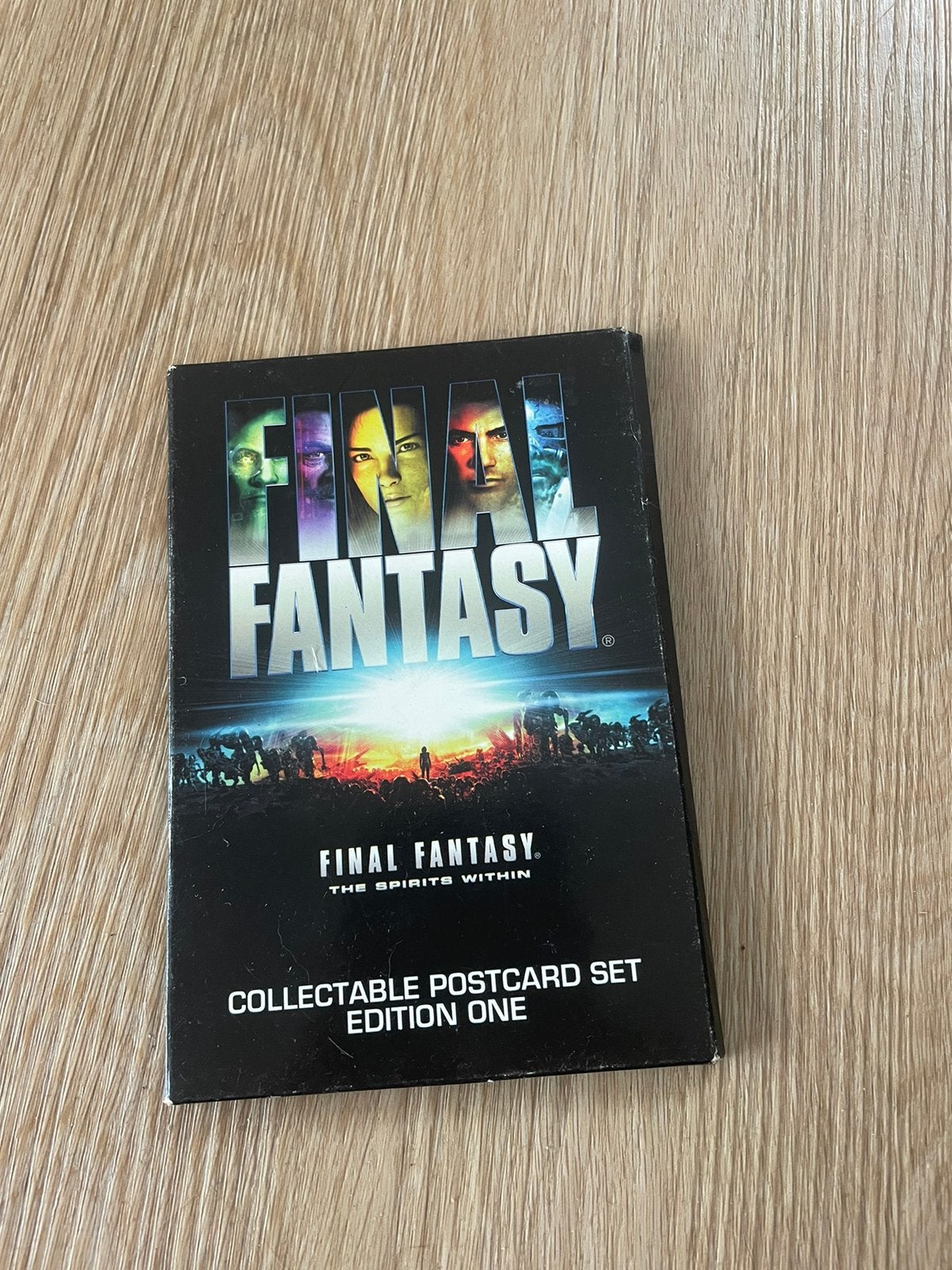 Fantasy, Boeken, Ophalen of Verzenden, Zo goed als nieuw