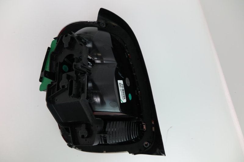 MINI COOPER F56 F55 F57 LED ACHTERLICHT RECHTS, Auto-onderdelen, Verlichting, Gebruikt, -, -, Ophalen of Verzenden