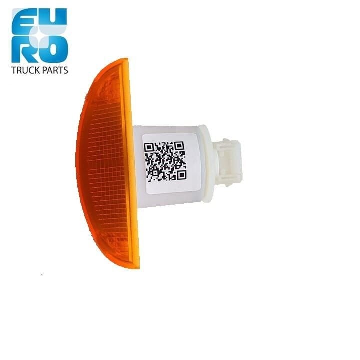 RICHTINGAANWIJZER DAF/VO/RVI/MAN/IV  L=R 1404747, -, Verlichting, -, Nieuw