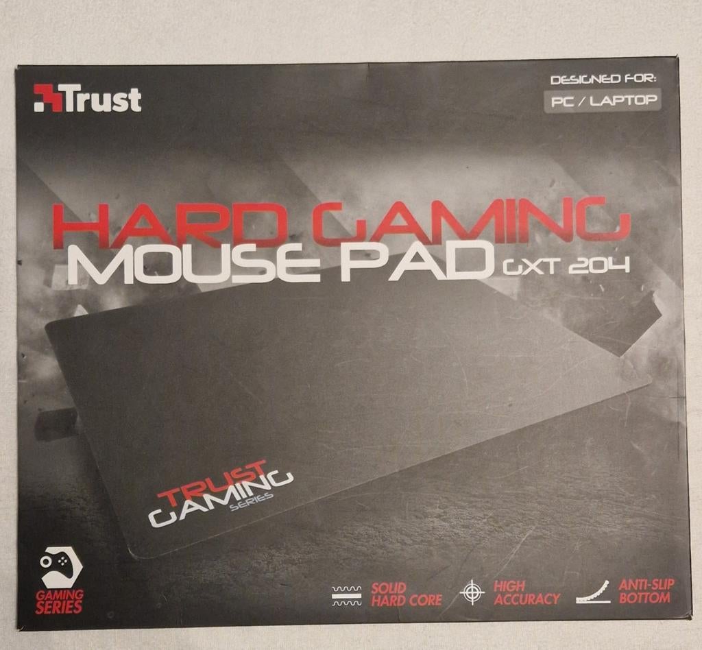 Tapis de SOURIS GAMER, Consoles de jeu & Jeux vidéo, Enlèvement
