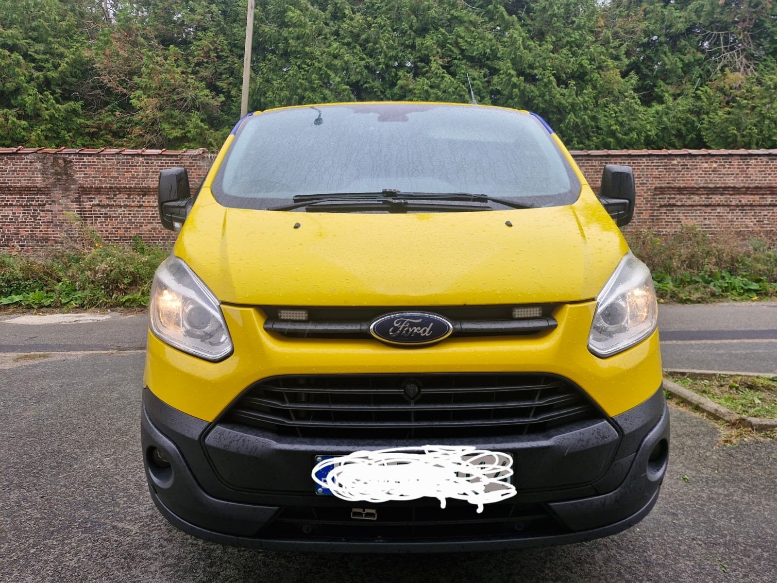DÉPANNAGE DE DÉPANNEUSE AVEC SYSTÈME DE CHARIOT, Autos, Euro 5, Achat, Boîte manuelle, 2800 kg