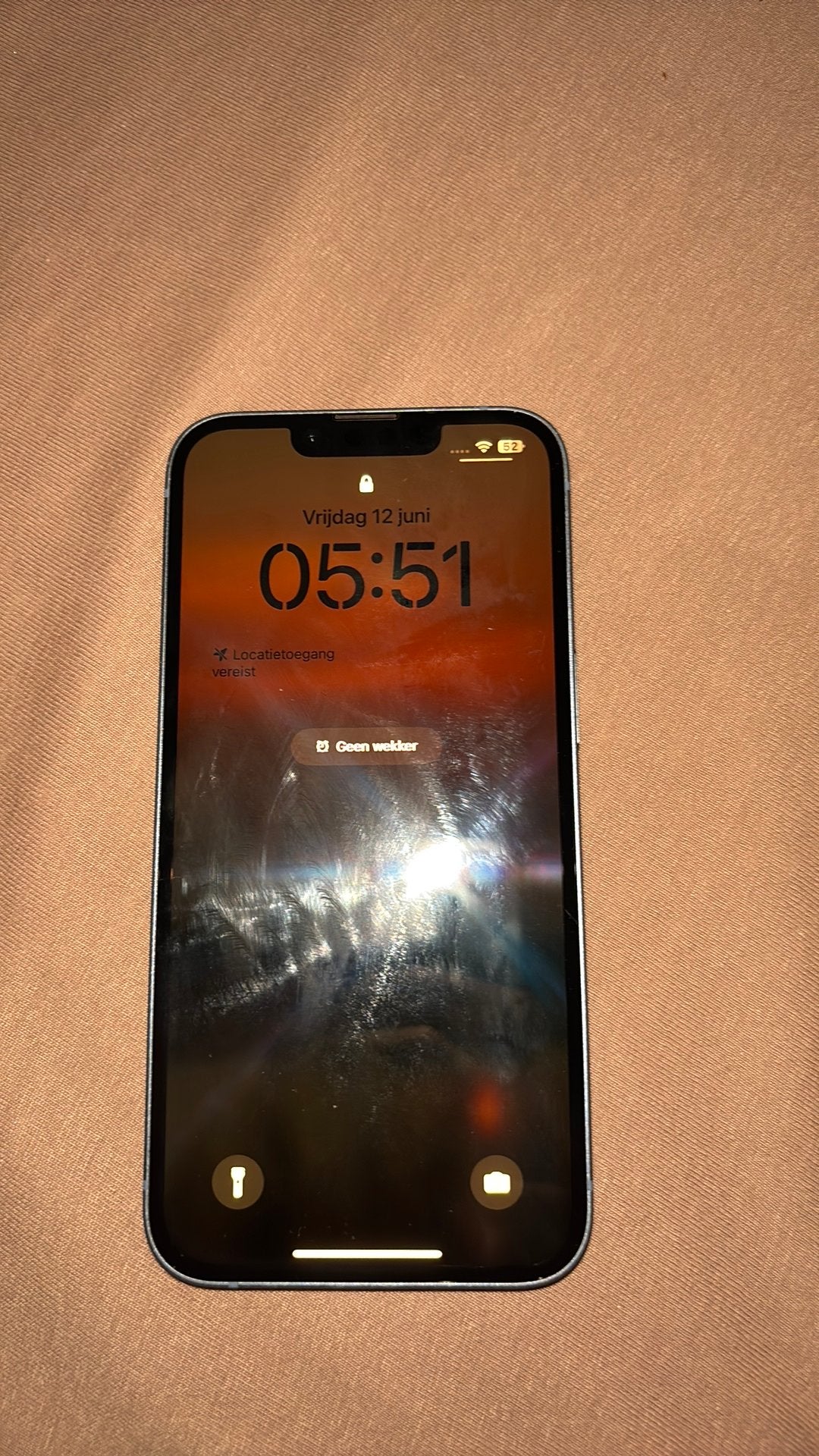 Iphone 14, Télécoms, Téléphonie mobile | Apple iPhone, Enlèvement, Comme neuf, IPhone 14