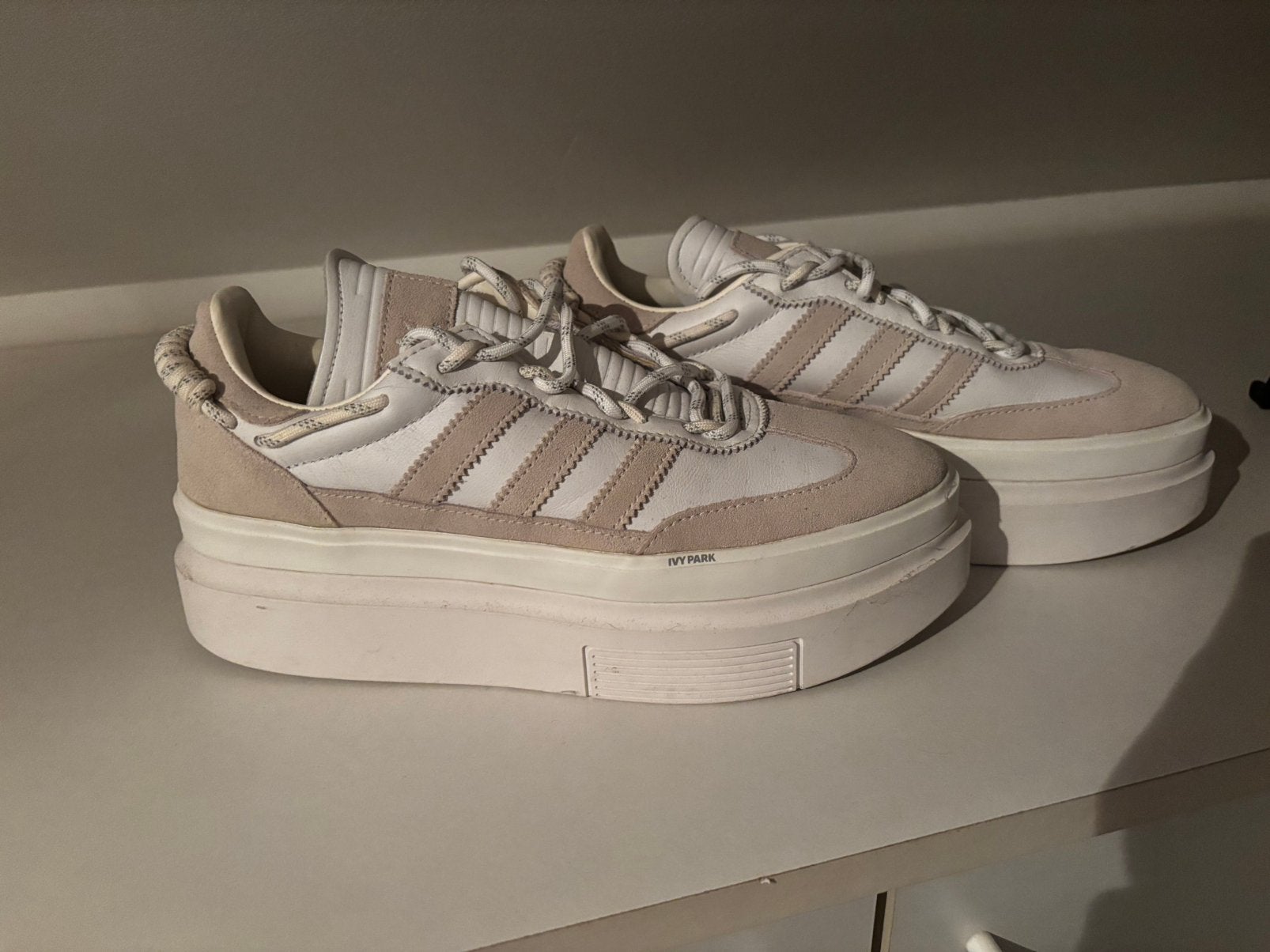 Schoenen, Kleding | Dames, Ophalen, Zo goed als nieuw, Sneakers
