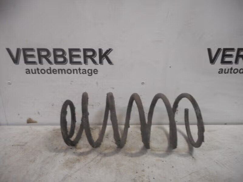 SCHROEFVEER VOOR Volvo 740 Estate (01-1985/12-1992), Gebruikt, Info@volvocars.com, Ophalen of Verzenden, Volvo Car Germany GmbH