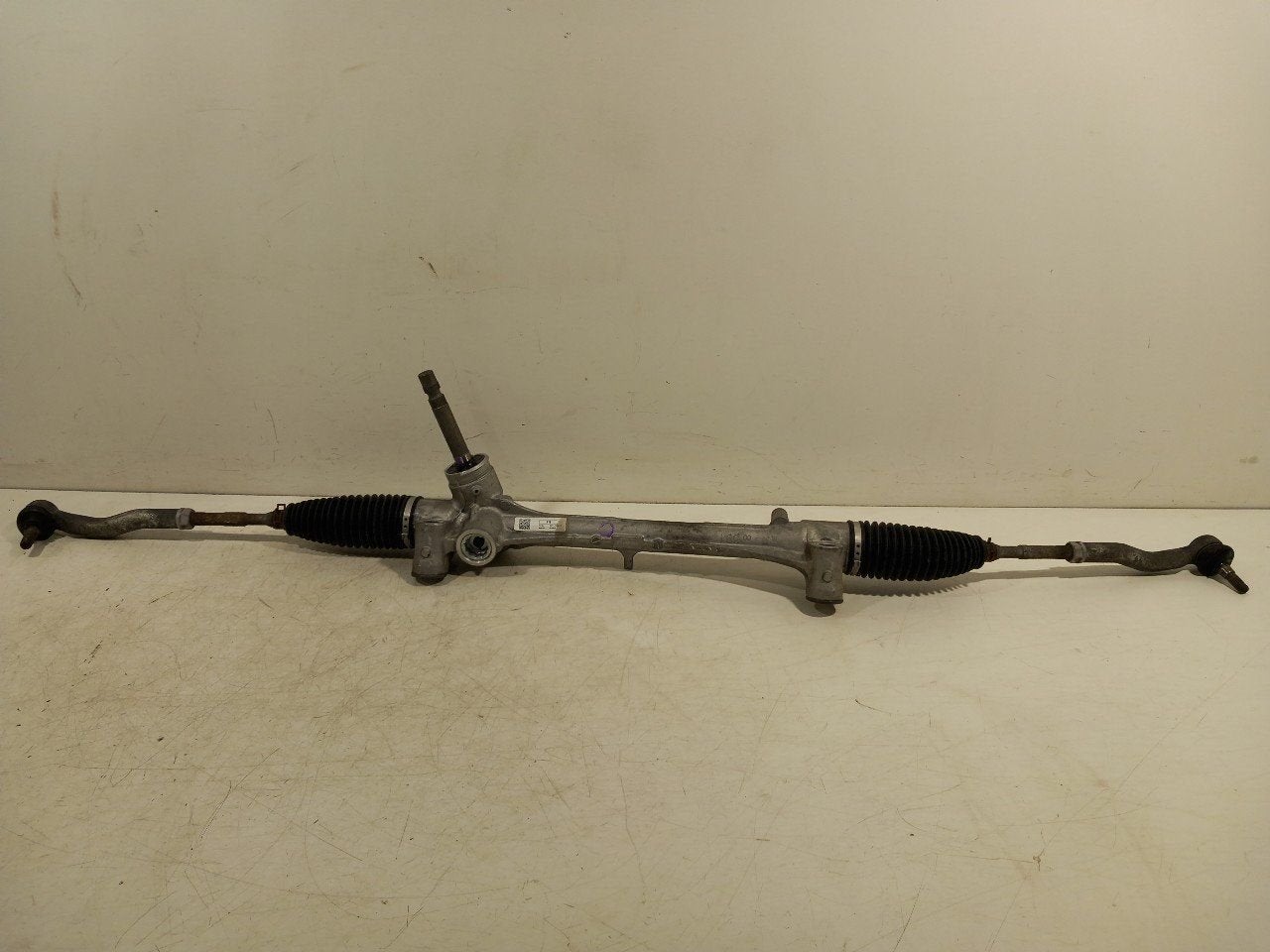 Stuurhuis Suzuki Swace, Onderdelen@venauto.nl, Van der Ven Autorecycling B.V., Ettenseweg 76, 4706 PB Roosendaal, The Netherlands