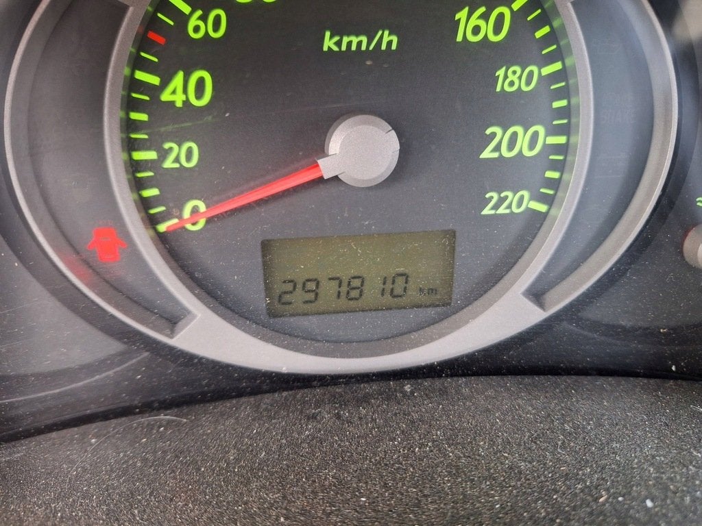 Moteur G4GC Nu KIA HIGHWAY CEED CERATO TUCSON ELANTRA, Envoi, Utilisé, Daihatsu